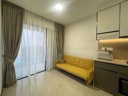 Normanton Park (D5), Apartment #479831811